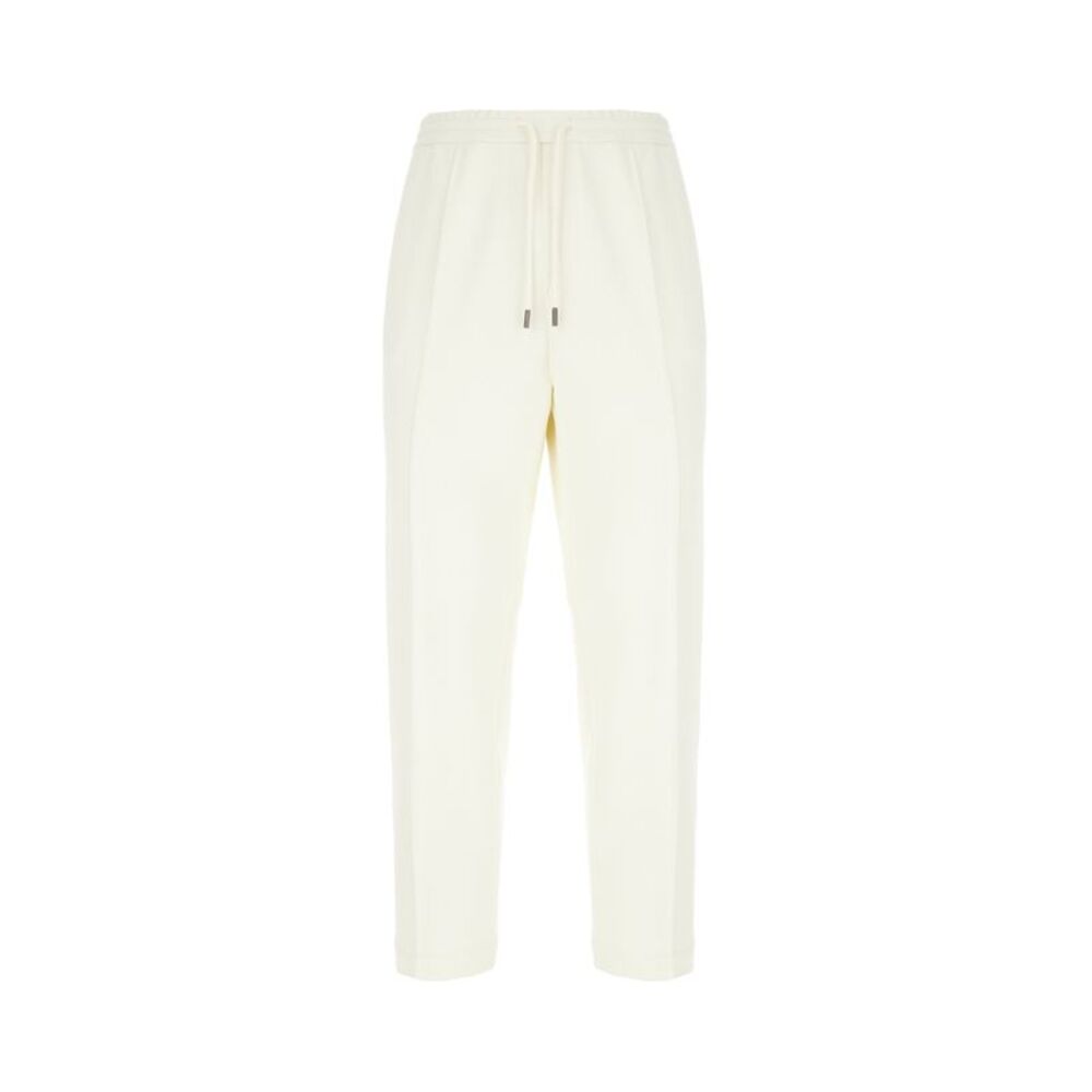Peuterey Man Clothing Trousers